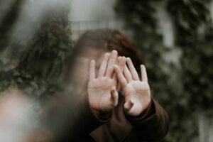 وقتی نیاز داشتن امن نیست