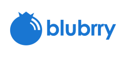 Logo-2026